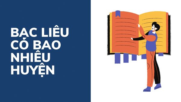 Các Huyện Bạc Liêu: Sự Đa Dạng Và Phát Triển