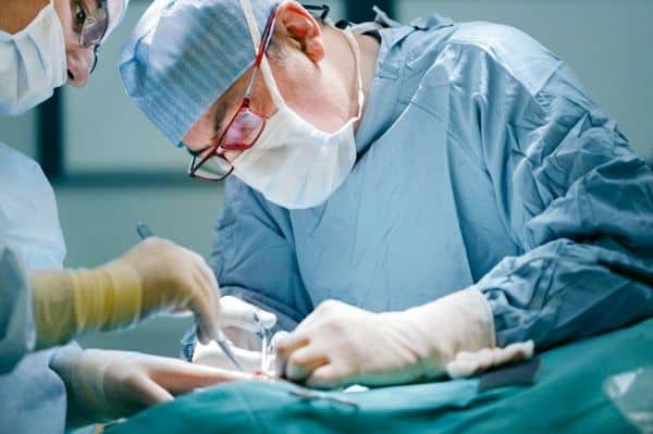 Địa chỉ Cắt Bao Quy Đầu ở Bạc Liêu : Uy Tín và An Toàn