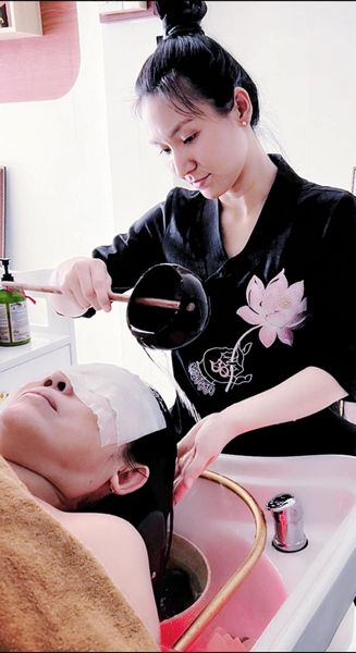 Bodhi Spa là một địa chỉ mới ra mắt tại Thành phố Bạc Liêu và đã thu hút sự quan tâm của nhiều khách hàng