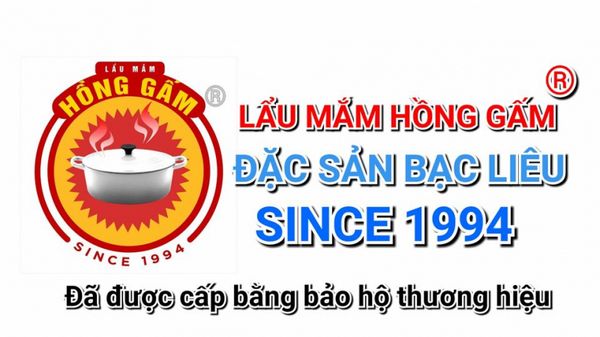 Giá cả tại Lẩu Mắm Hồng Gấm Bạc Liêu hợp lý, là điểm đến lý tưởng cho dân địa phương và du khách xa